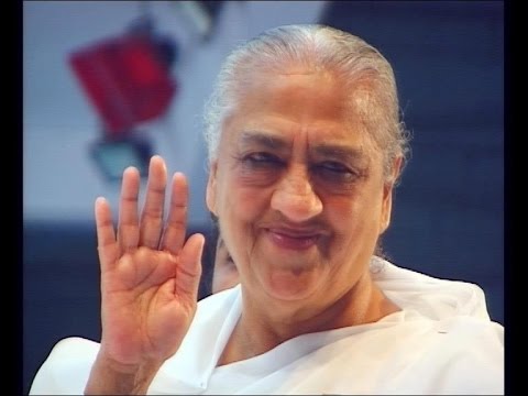 Tere Bina Suna More Man Ka Mandir [तेरे बिना सूना मोरे मन का मंदिर]